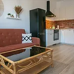 Komaszowka Gdańsk