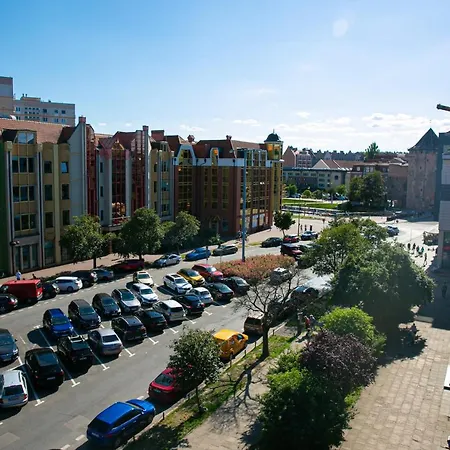 Komaszowka